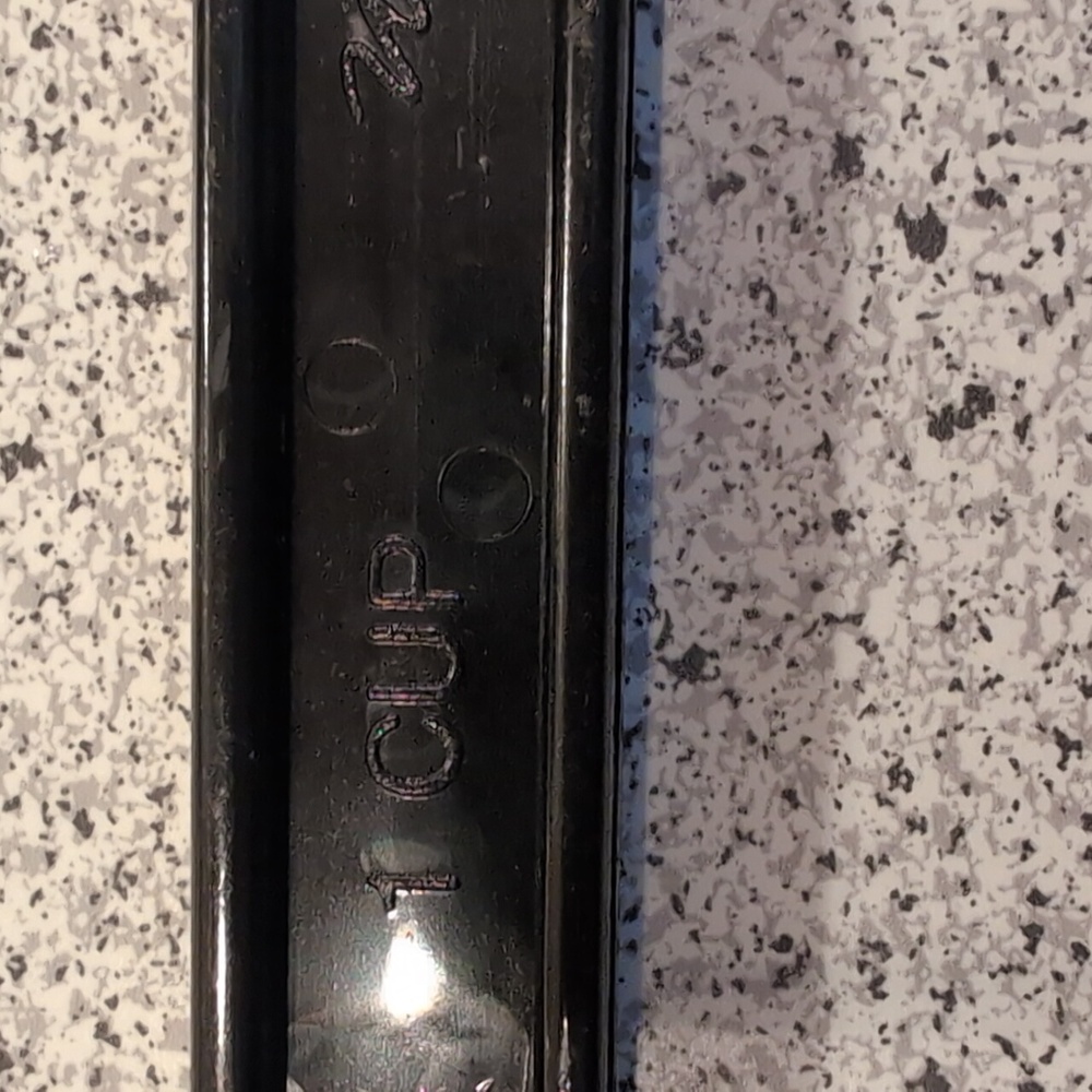 Weight Watchers Measuring Serving Scoops Spoon 1 Cup Portion Control - Picture 2 of 9